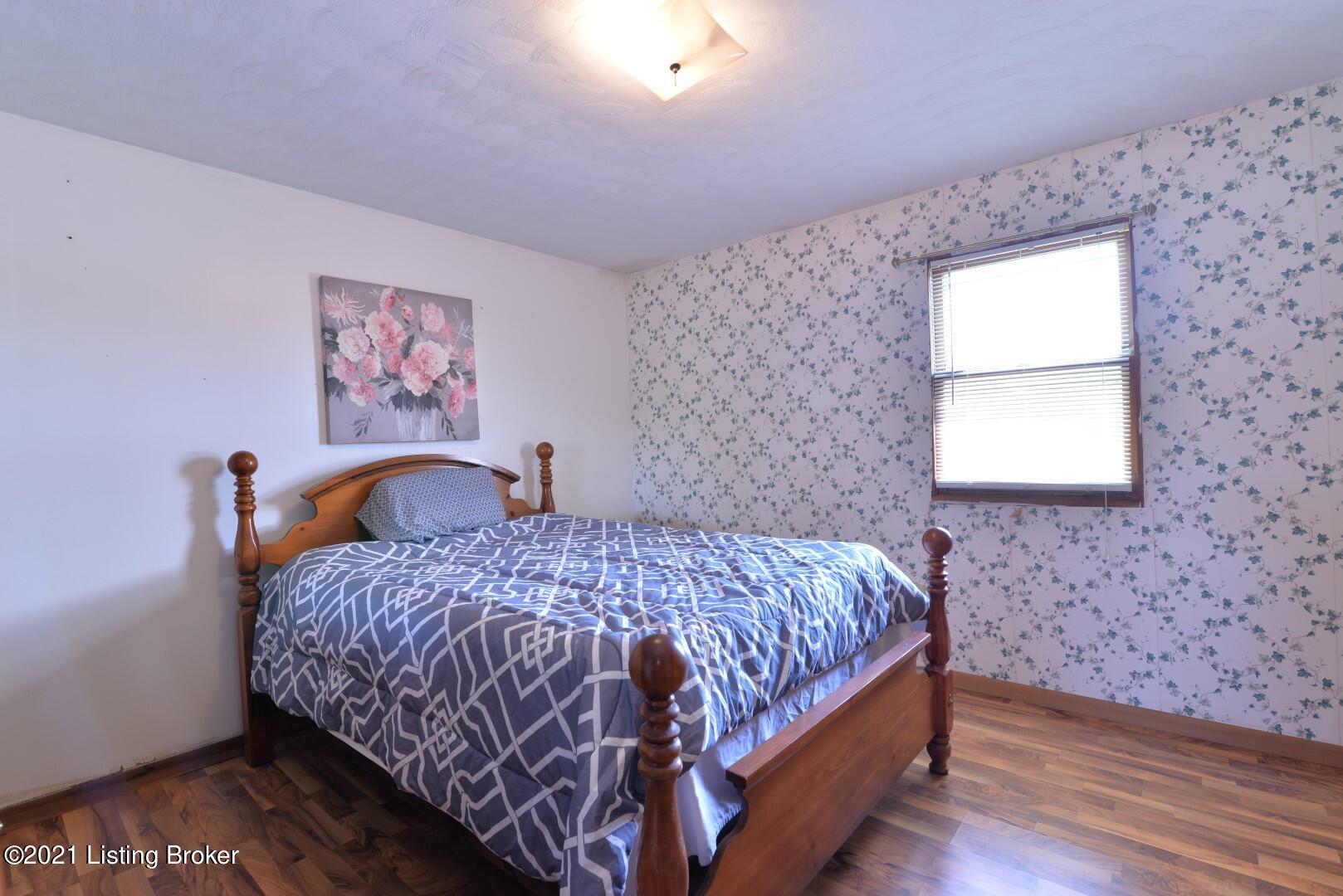 3283 Melrose Road Sonora, KY 42776 - Photo 19 of 63 24 (2)