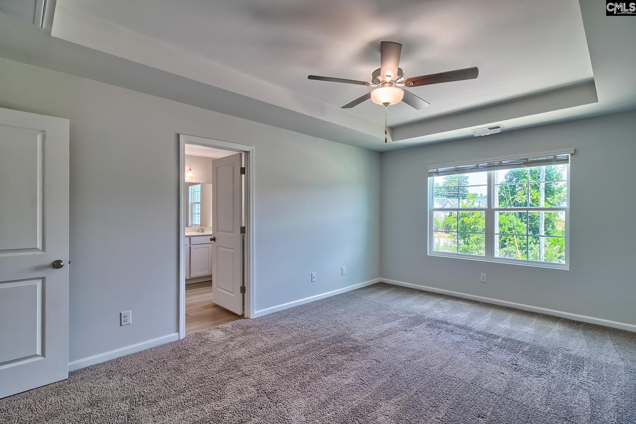 804 Wolfsburg Road Lexington, SC 29073 - Photo 21 of 36
