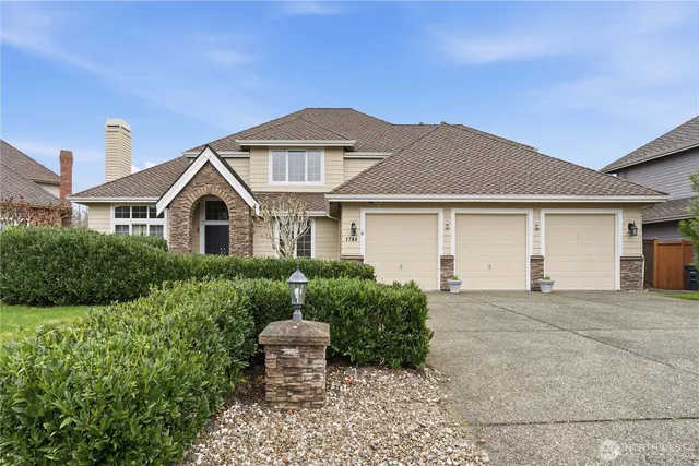 $4,800 | 1748 268th Place Southeast, Sammamish, WA 98075