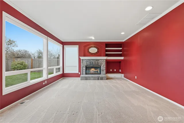 $4,800 | 1748 268th Place Southeast, Sammamish, WA 98075