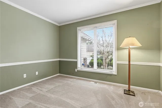 $4,800 | 1748 268th Place Southeast, Sammamish, WA 98075