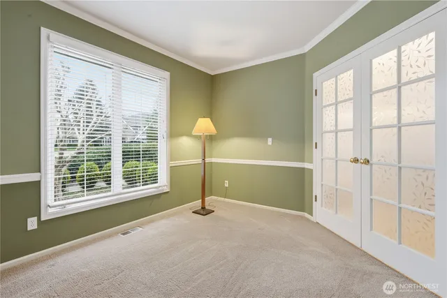 $4,800 | 1748 268th Place Southeast, Sammamish, WA 98075