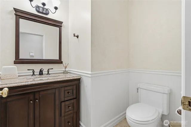 $4,800 | 1748 268th Place Southeast, Sammamish, WA 98075