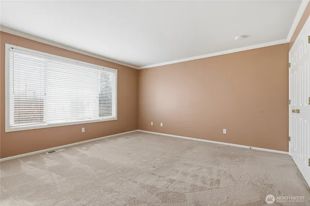 $4,800 | 1748 268th Place Southeast, Sammamish, WA 98075