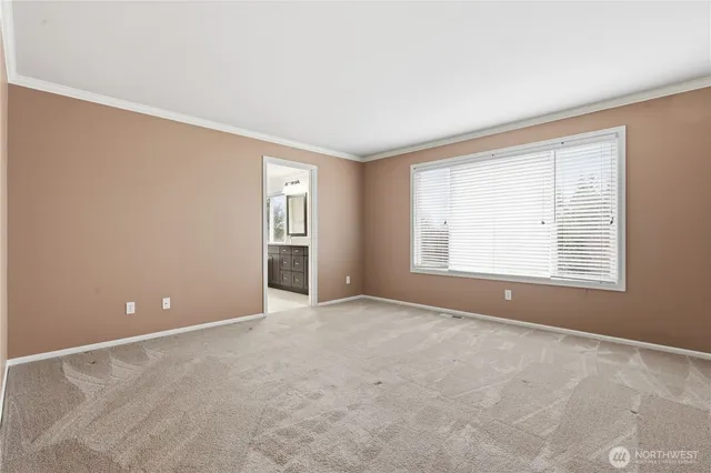 $4,800 | 1748 268th Place Southeast, Sammamish, WA 98075