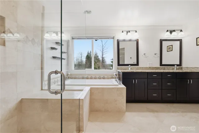 $4,800 | 1748 268th Place Southeast, Sammamish, WA 98075