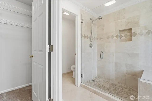 $4,800 | 1748 268th Place Southeast, Sammamish, WA 98075