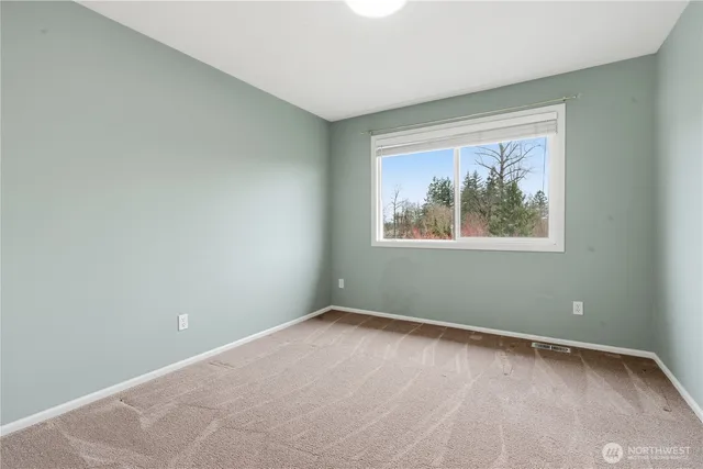 $4,800 | 1748 268th Place Southeast, Sammamish, WA 98075