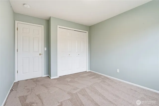 $4,800 | 1748 268th Place Southeast, Sammamish, WA 98075