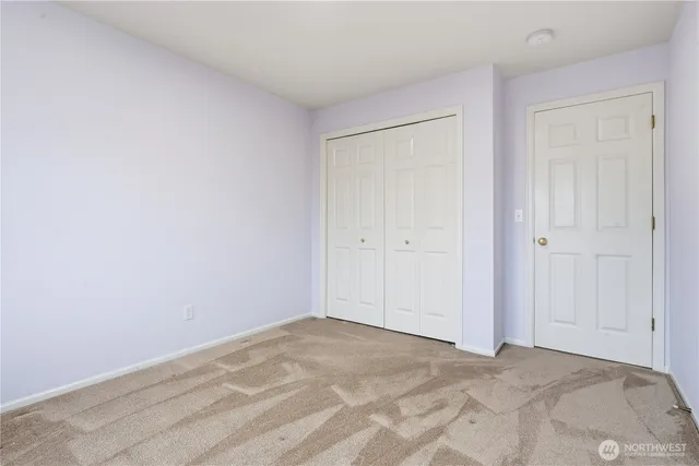 $4,800 | 1748 268th Place Southeast, Sammamish, WA 98075