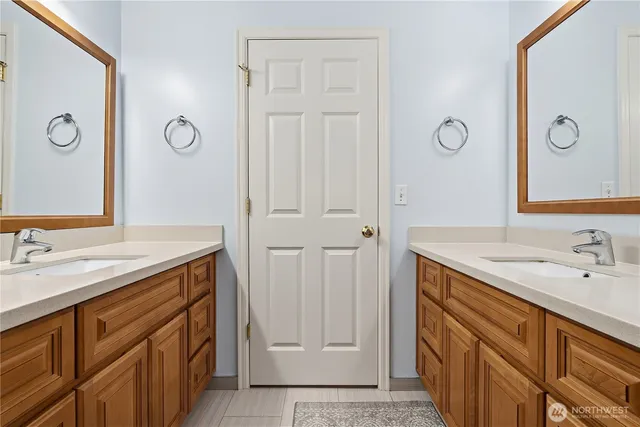 $4,800 | 1748 268th Place Southeast, Sammamish, WA 98075