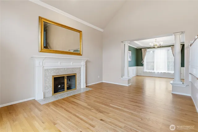 $4,800 | 1748 268th Place Southeast, Sammamish, WA 98075