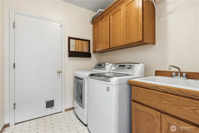 $4,800 | 1748 268th Place Southeast, Sammamish, WA 98075