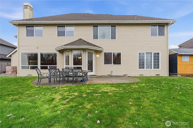 $4,800 | 1748 268th Place Southeast, Sammamish, WA 98075