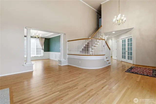 $4,800 | 1748 268th Place Southeast, Sammamish, WA 98075