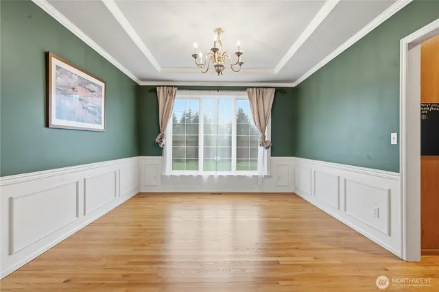 $4,800 | 1748 268th Place Southeast, Sammamish, WA 98075