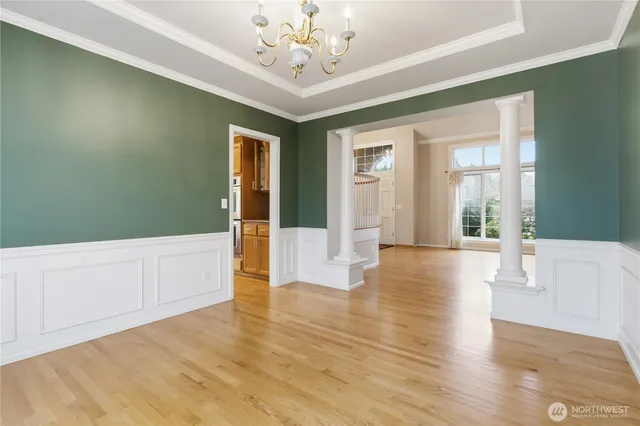 $4,800 | 1748 268th Place Southeast, Sammamish, WA 98075