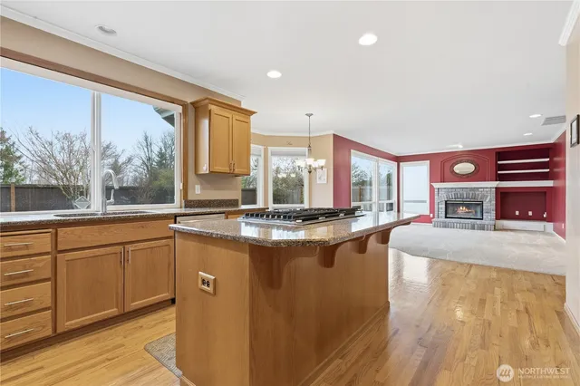 $4,800 | 1748 268th Place Southeast, Sammamish, WA 98075