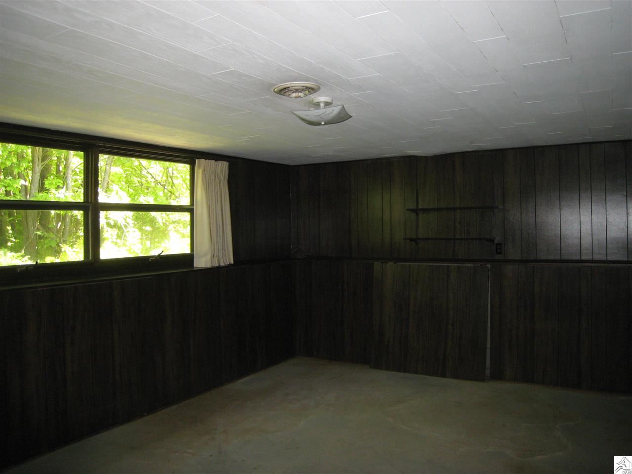 134 Larson Road Esko, MN 55733 - Photo 8 of 17 Gallery Image 8