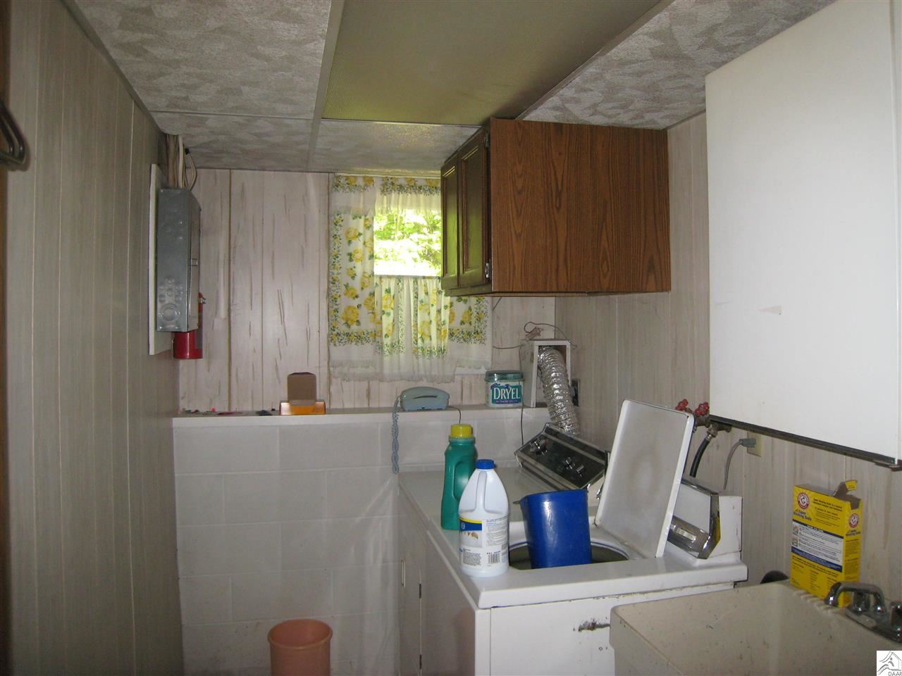 134 Larson Road Esko, MN 55733 - Photo 10 of 17 Gallery Image 10