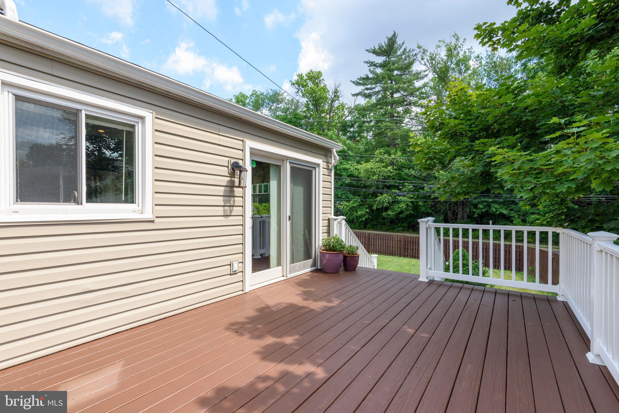1100 Wynnbrook Road Secane, PA 19018 - Photo 21 of 24