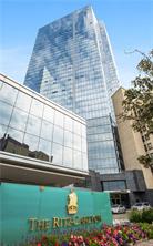 a view of a building