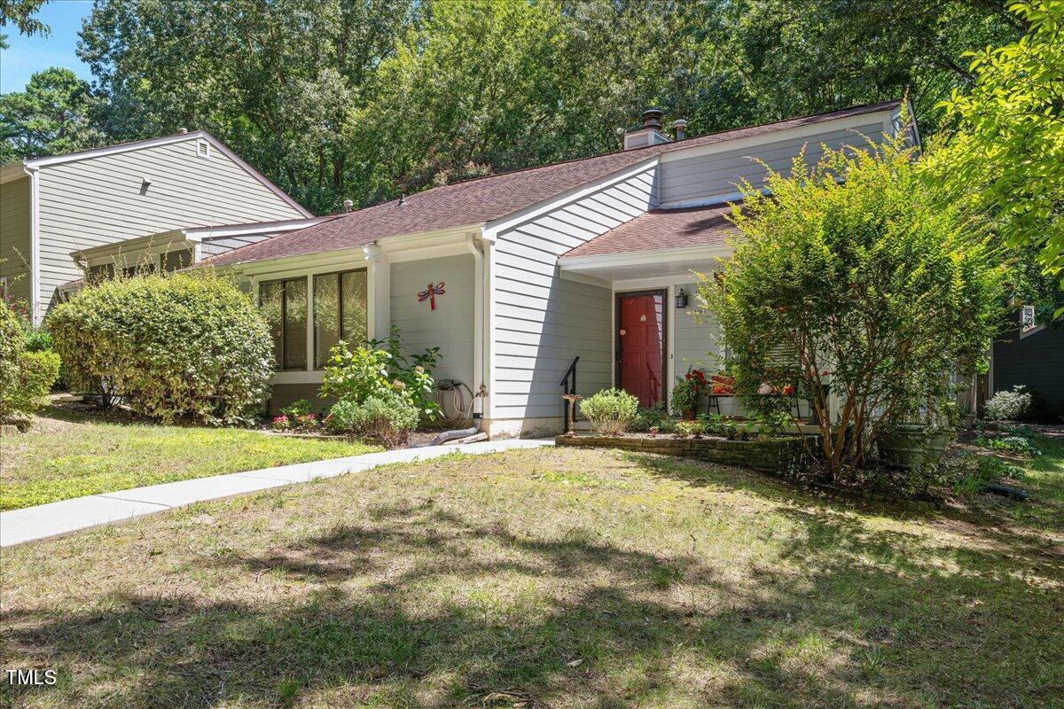 5838 Branchwood Road Raleigh, NC 27609 - Photo 1 of 32 01-7