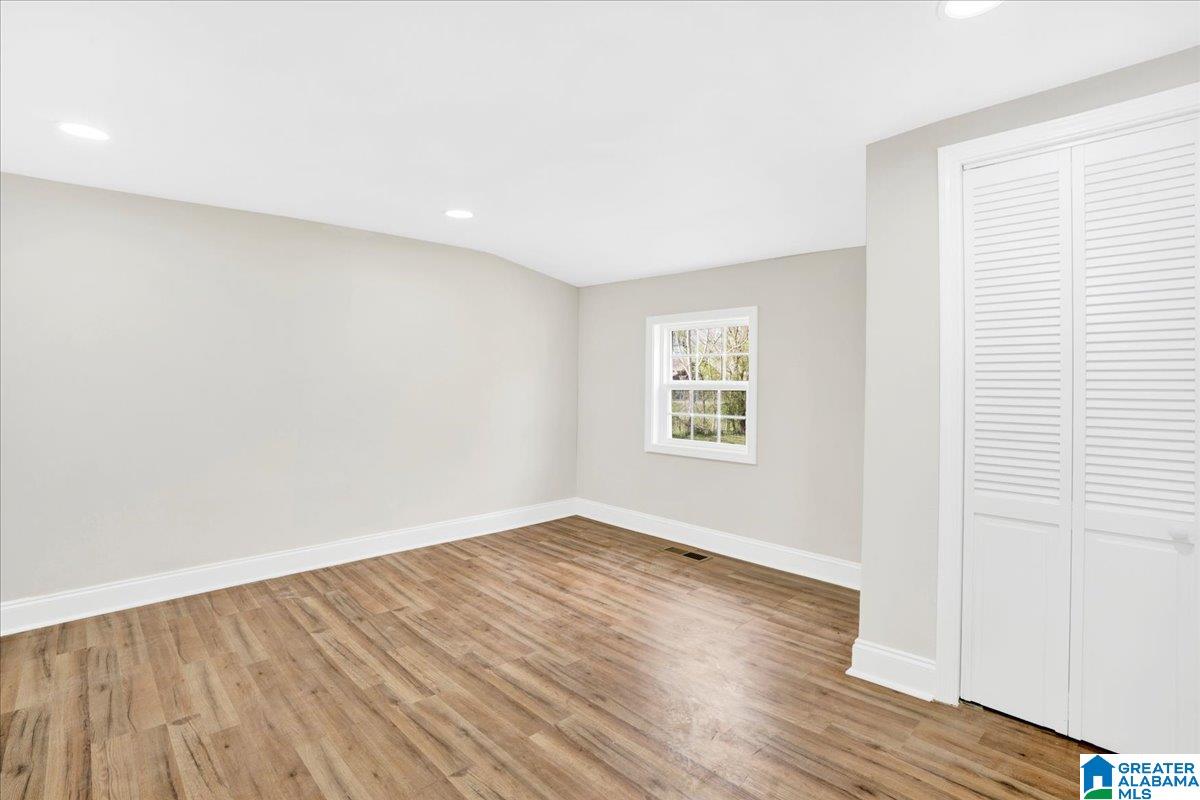 2908 Dawson Avenue Southwest Birmingham, AL 35211 - Photo 15 of 29