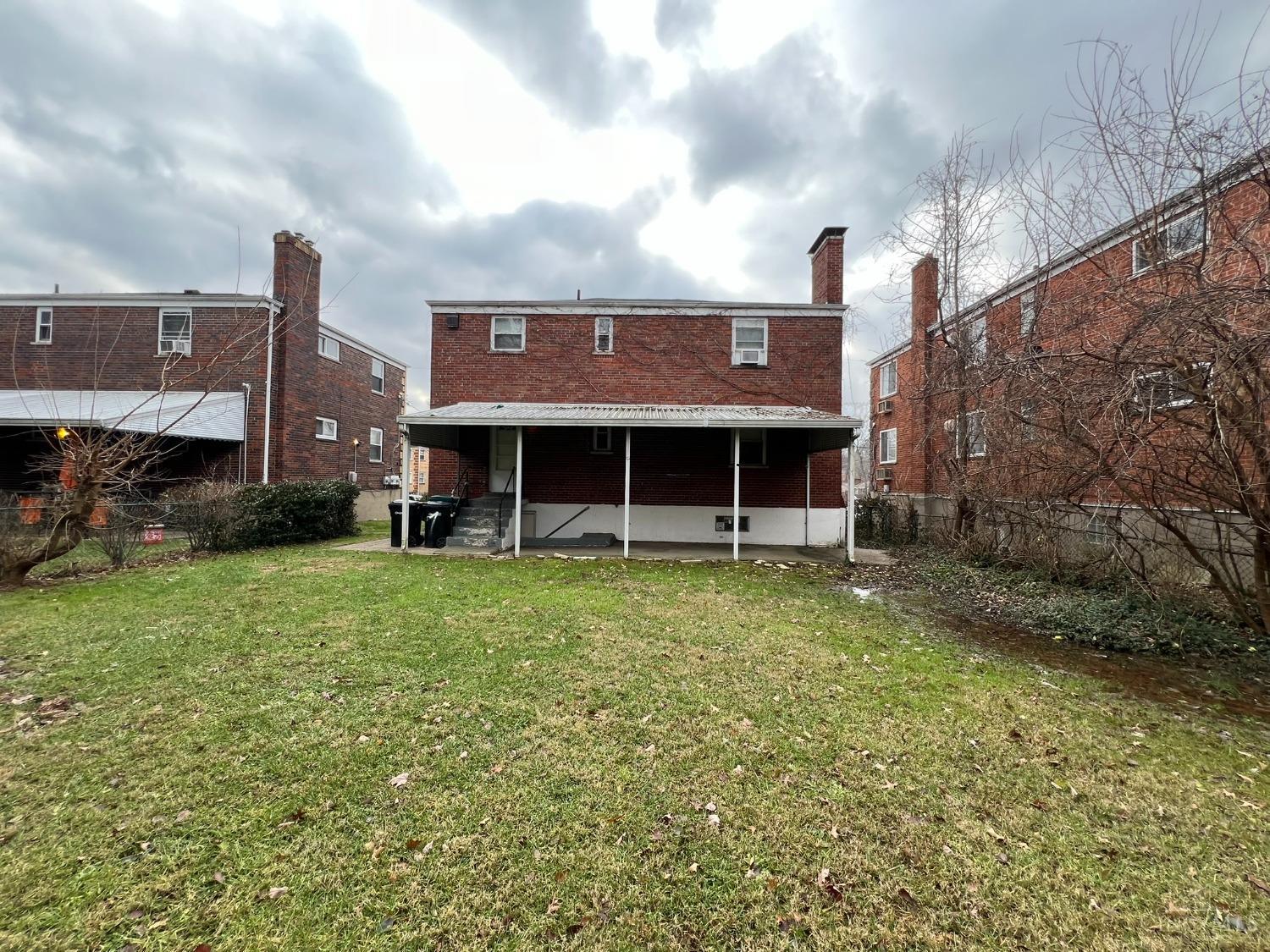 2532 Rack Court Cincinnati, OH 45239 - Photo 13 of 14 Gallery Image 13