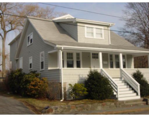 12 Wyman Road Marblehead, MA 01945 - Photo 1 of 11 Gallery Image 1