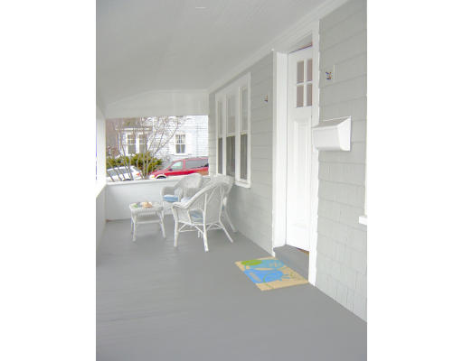 12 Wyman Road Marblehead, MA 01945 - Photo 11 of 11 Gallery Image 11