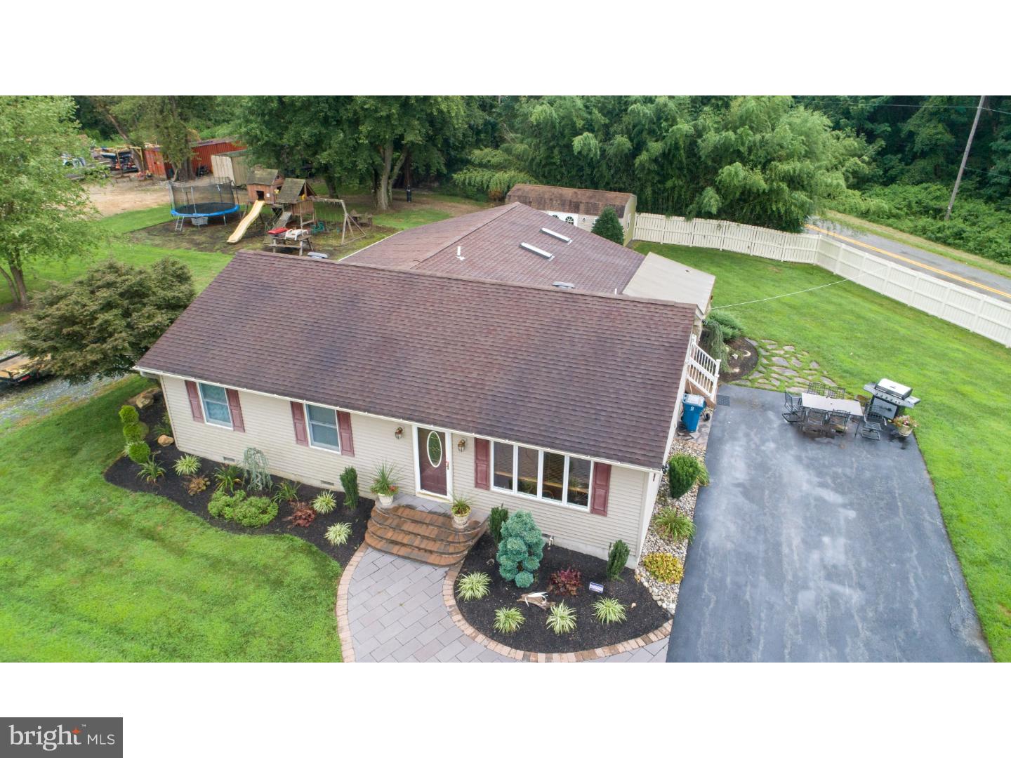 3570 Red Lion Road Bear, DE 19701 - Photo 2 of 23 Gallery Image 2