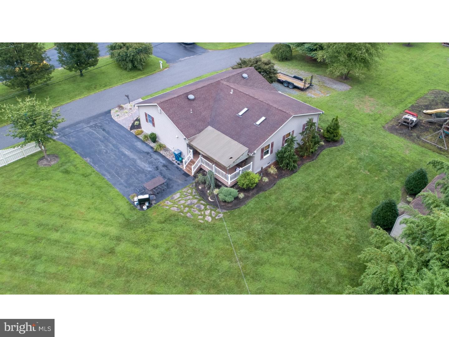 3570 Red Lion Road Bear, DE 19701 - Photo 3 of 23 Gallery Image 3