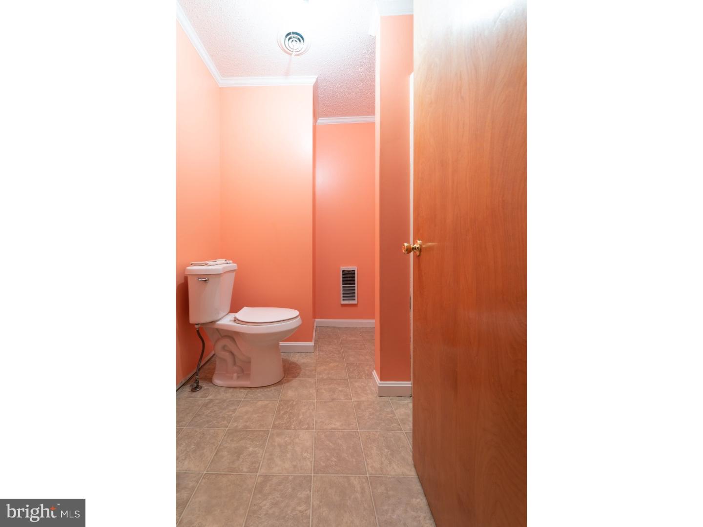 3570 Red Lion Road Bear, DE 19701 - Photo 23 of 23 Gallery Image 23