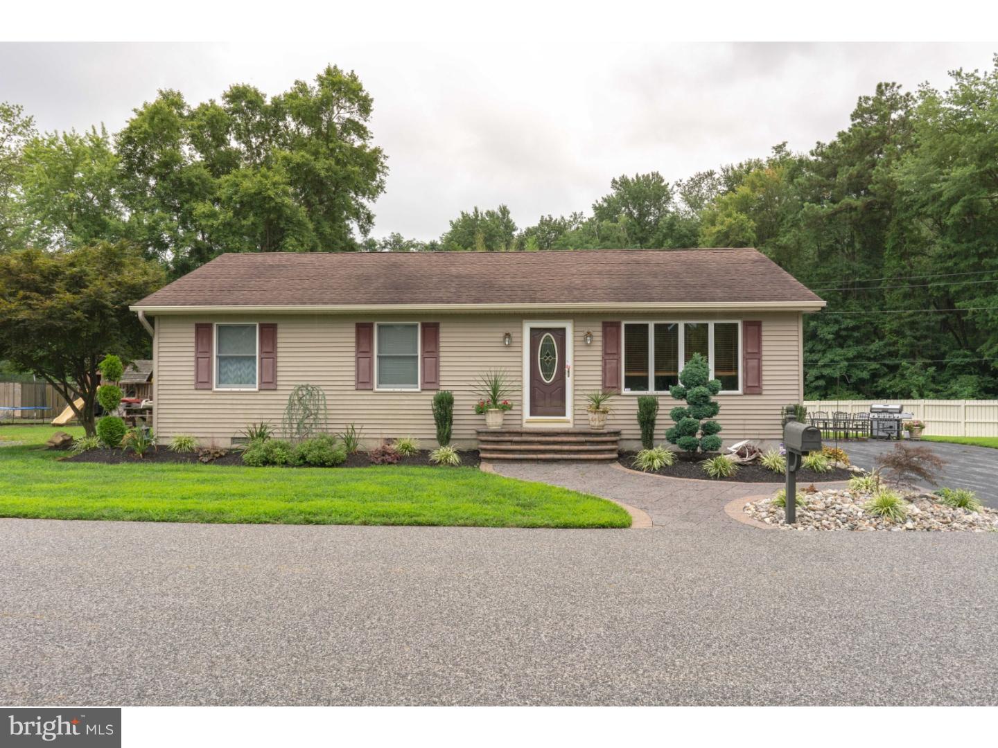 3570 Red Lion Road Bear, DE 19701 - Photo 6 of 23 Gallery Image 6