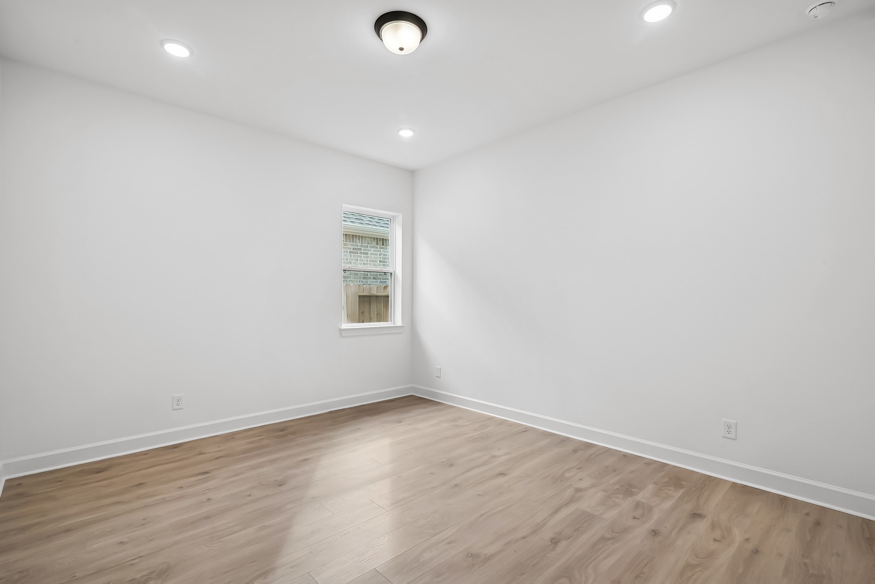 21844 Victory Green Way Porter, TX 77365 - Photo 21 of 47