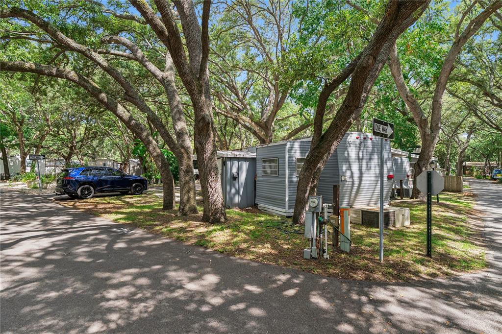 3000 Clarcona Road, Unit 2215 Apopka, FL 32703 - Photo 18 of 27
