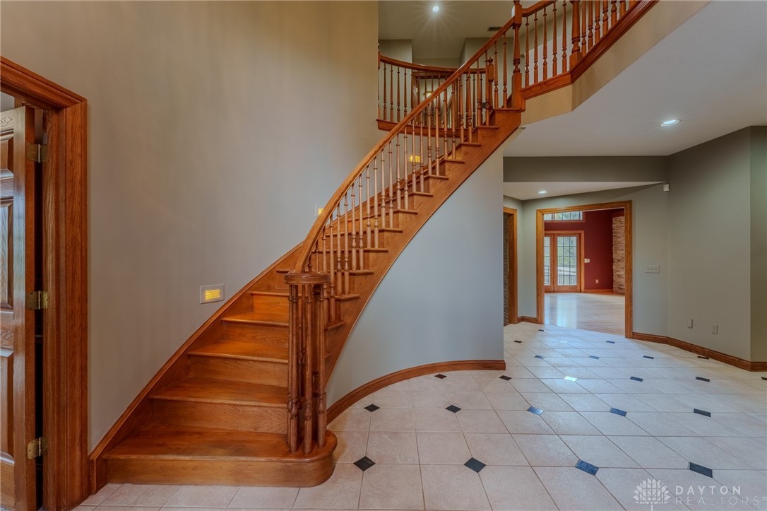 4284 Deweese Road Troy, OH 45373 - Photo 6 of 99