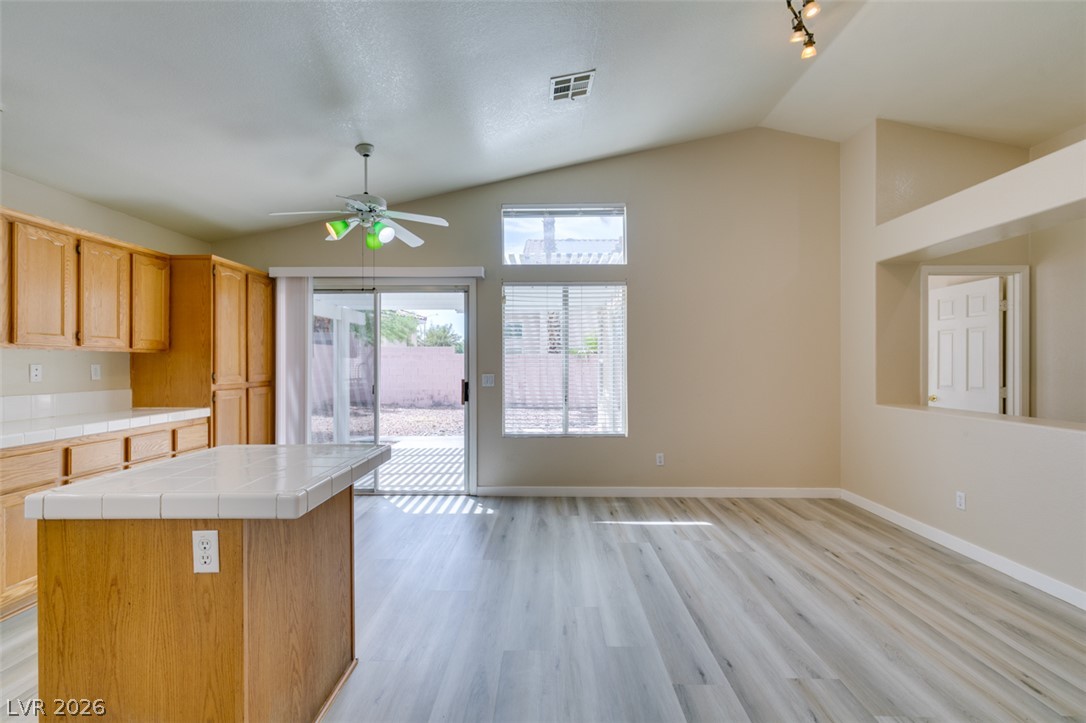 19 Rue De Parc Henderson, NV 89074 - Photo 6 of 24