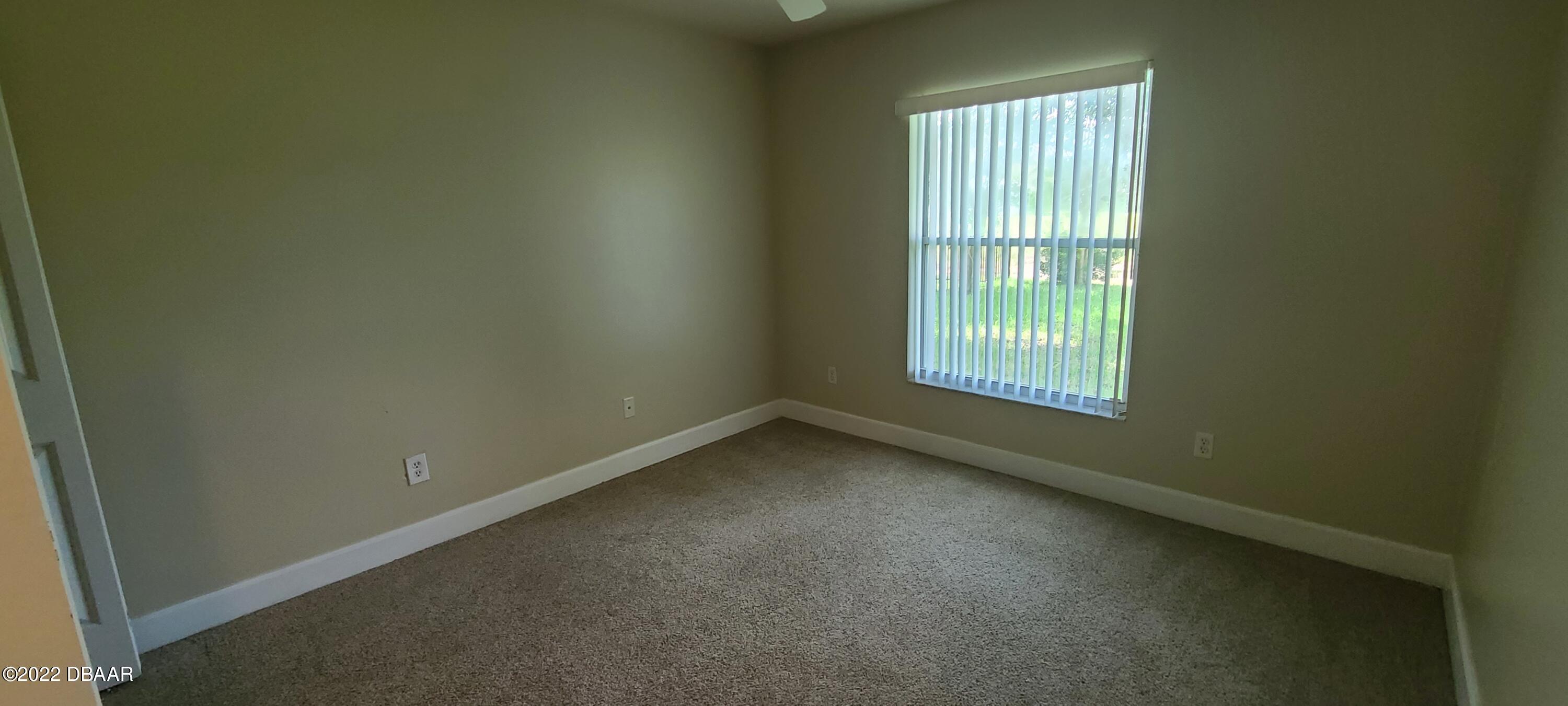 108 Black Hickory Way Ormond Beach, FL 32174 - Photo 11 of 31 20220728_123632