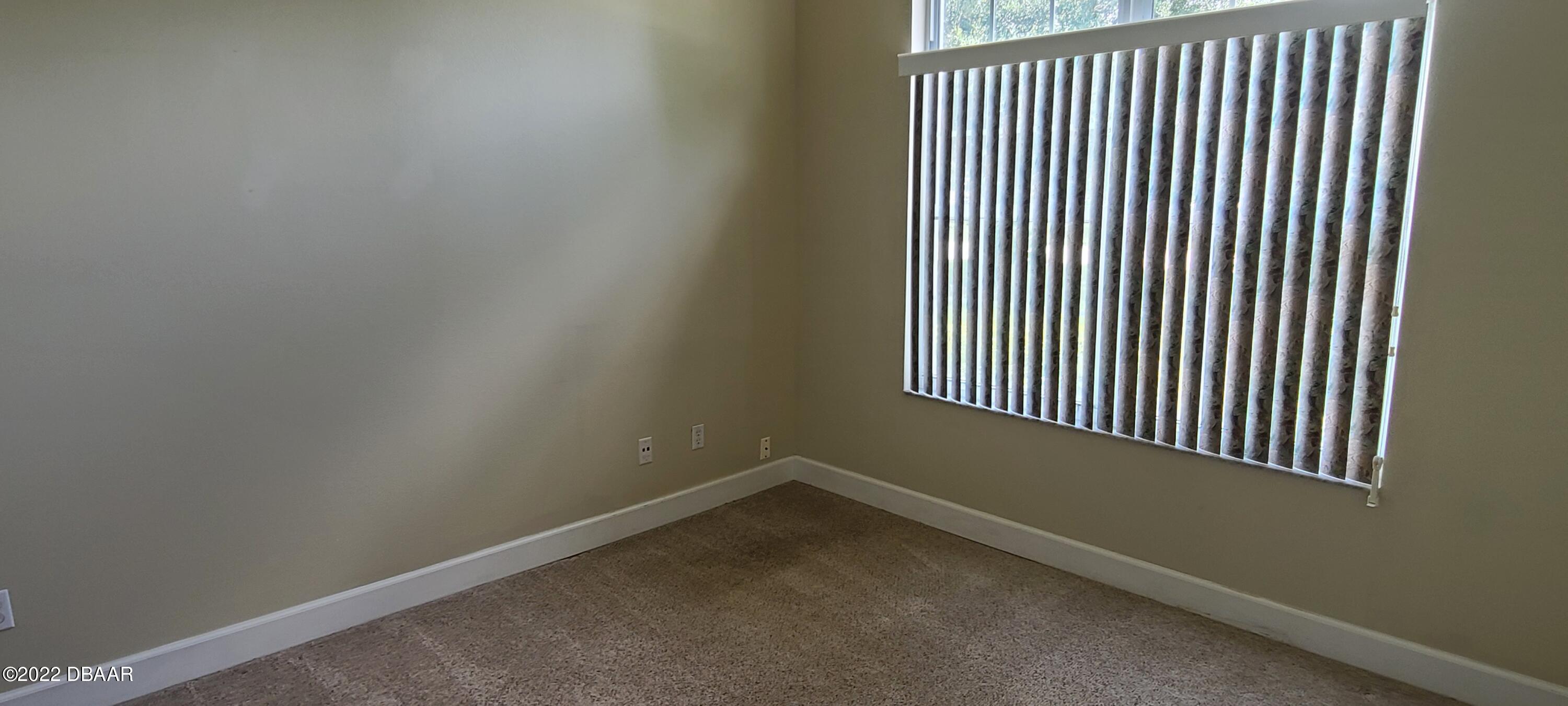 108 Black Hickory Way Ormond Beach, FL 32174 - Photo 13 of 31 20220728_123320