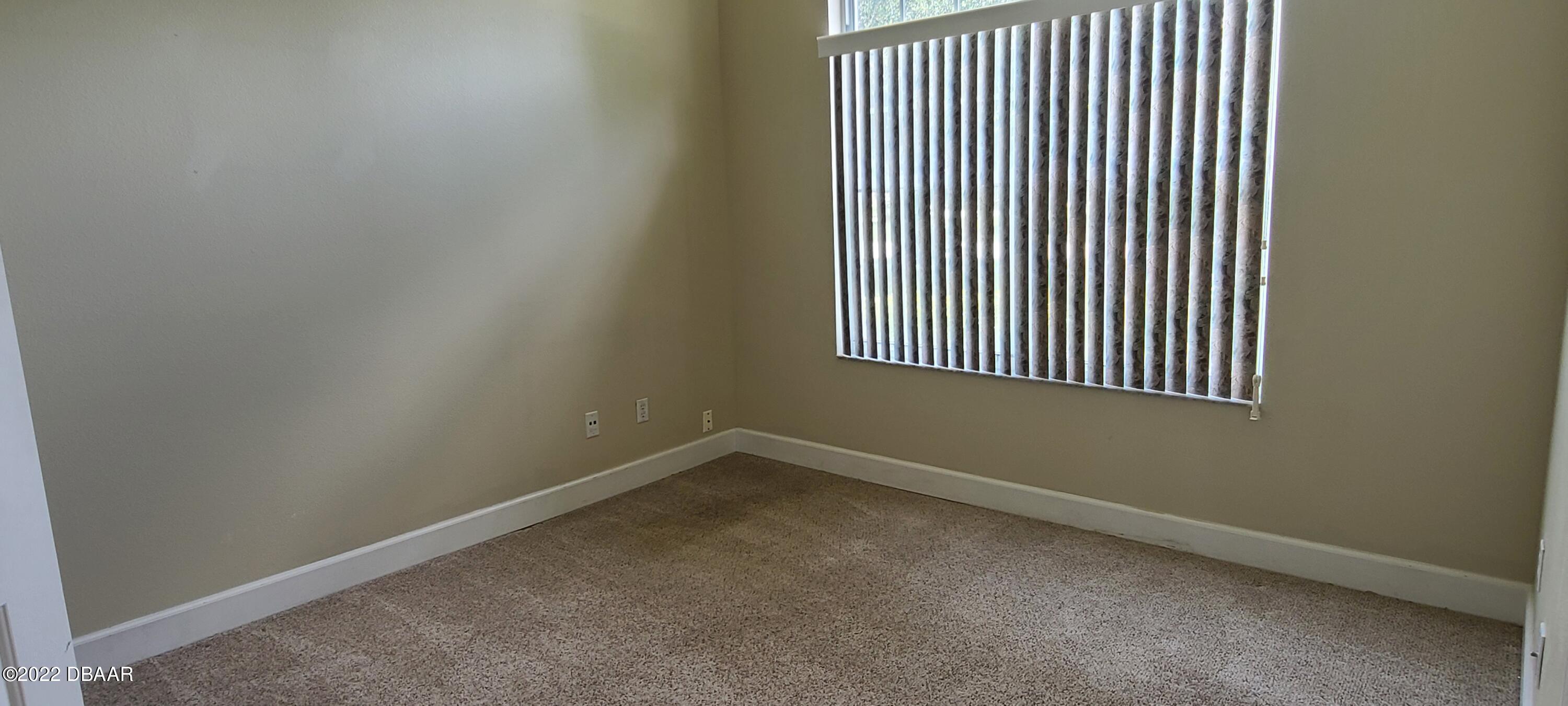 108 Black Hickory Way Ormond Beach, FL 32174 - Photo 14 of 31 20220728_123326