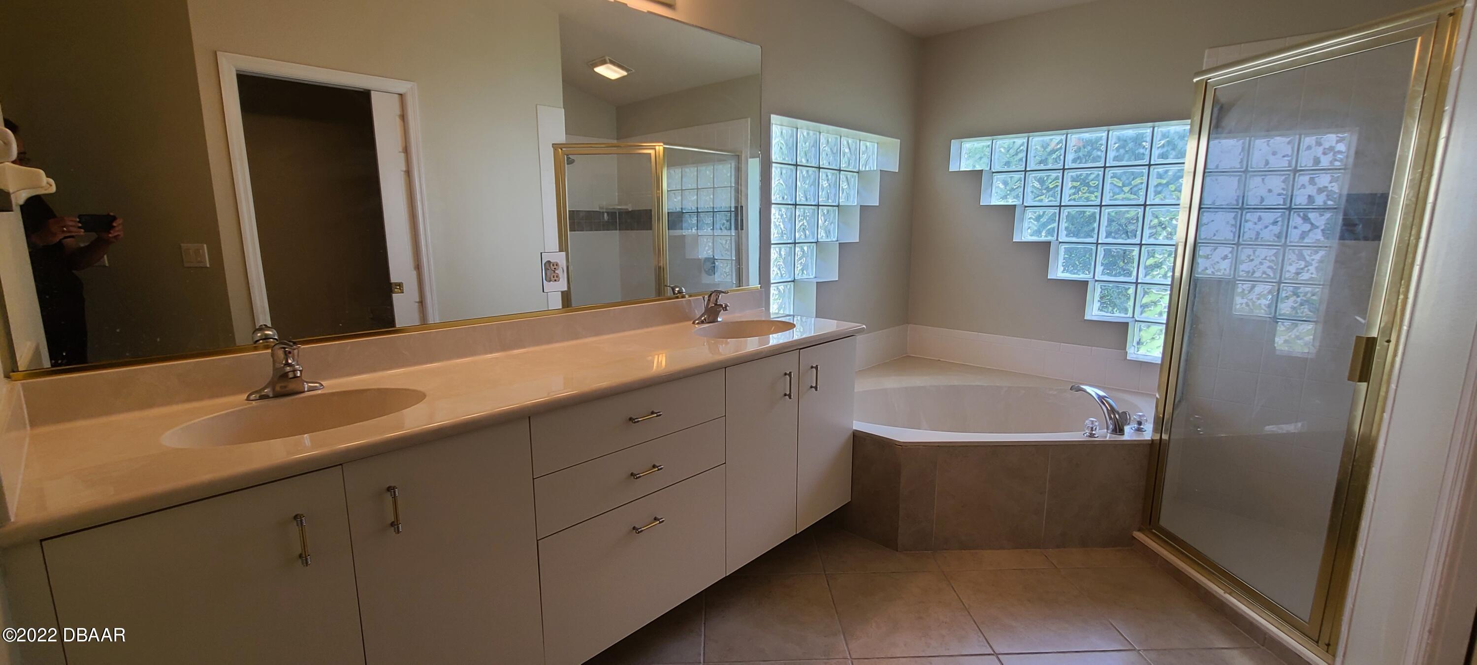 108 Black Hickory Way Ormond Beach, FL 32174 - Photo 15 of 31 20220728_123733