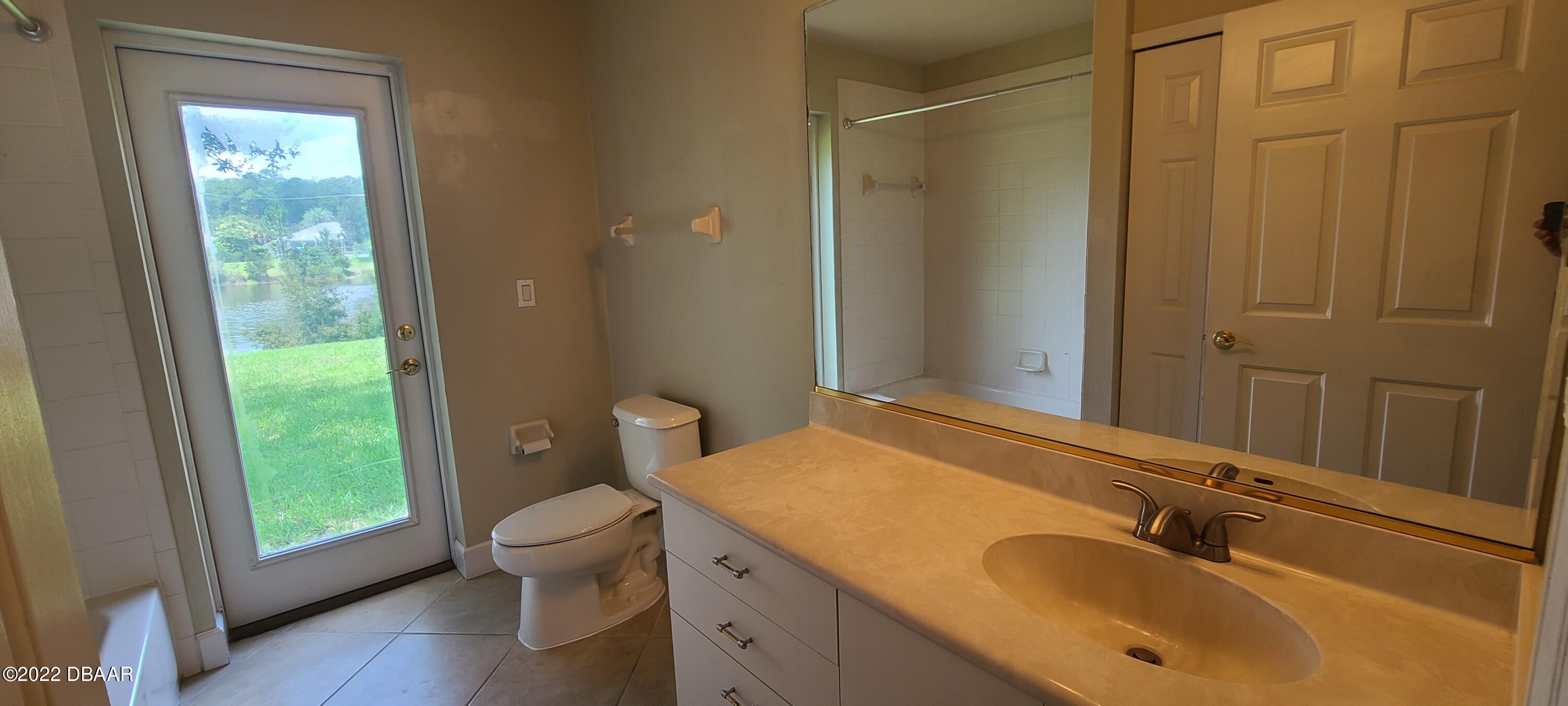 108 Black Hickory Way Ormond Beach, FL 32174 - Photo 17 of 31 20220728_123610