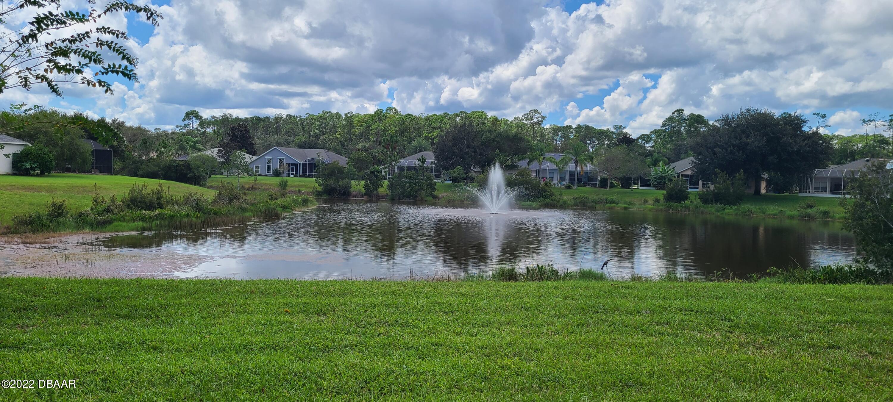 108 Black Hickory Way Ormond Beach, FL 32174 - Photo 30 of 31 20220919_132437