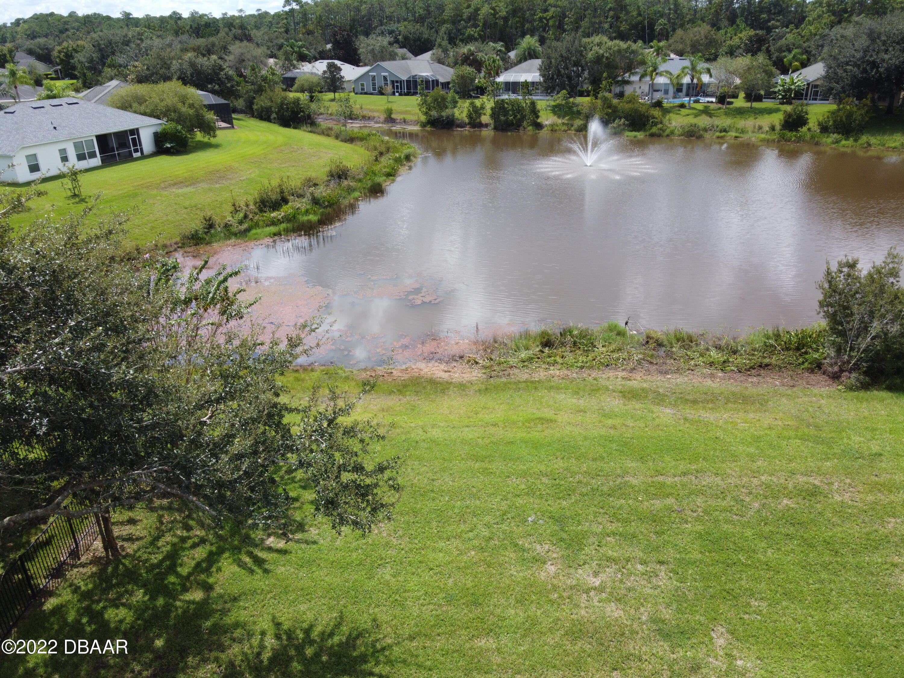 108 Black Hickory Way Ormond Beach, FL 32174 - Photo 31 of 31 DJI_0480