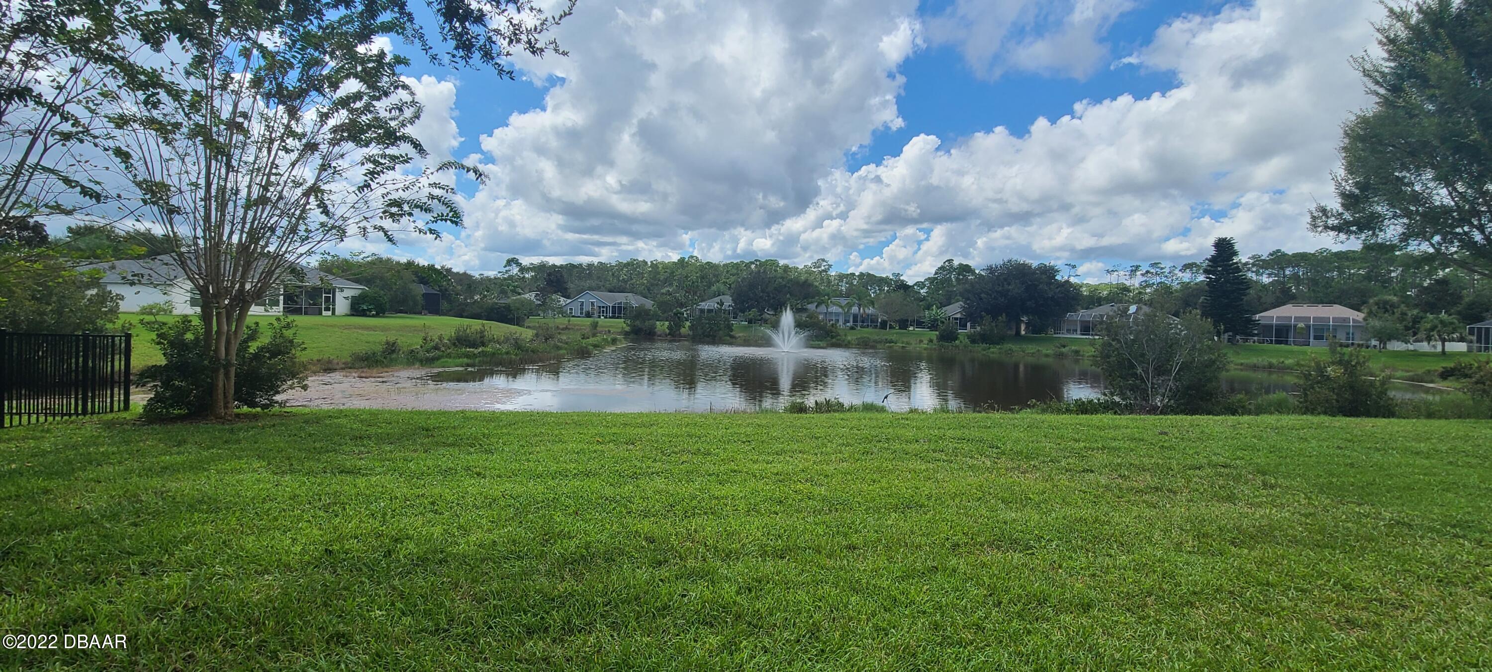 108 Black Hickory Way Ormond Beach, FL 32174 - Photo 4 of 31 20220919_132433