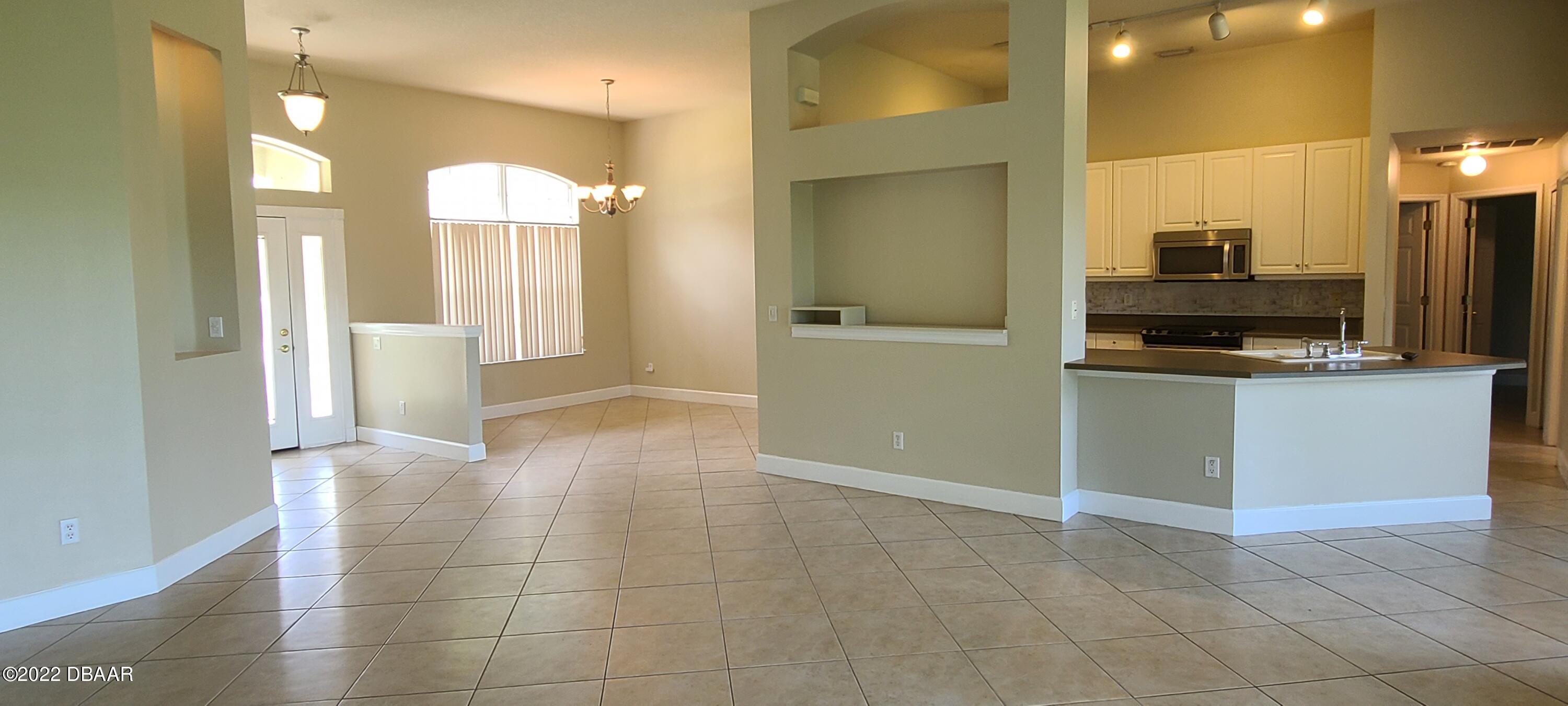 108 Black Hickory Way Ormond Beach, FL 32174 - Photo 6 of 31 20220728_123340