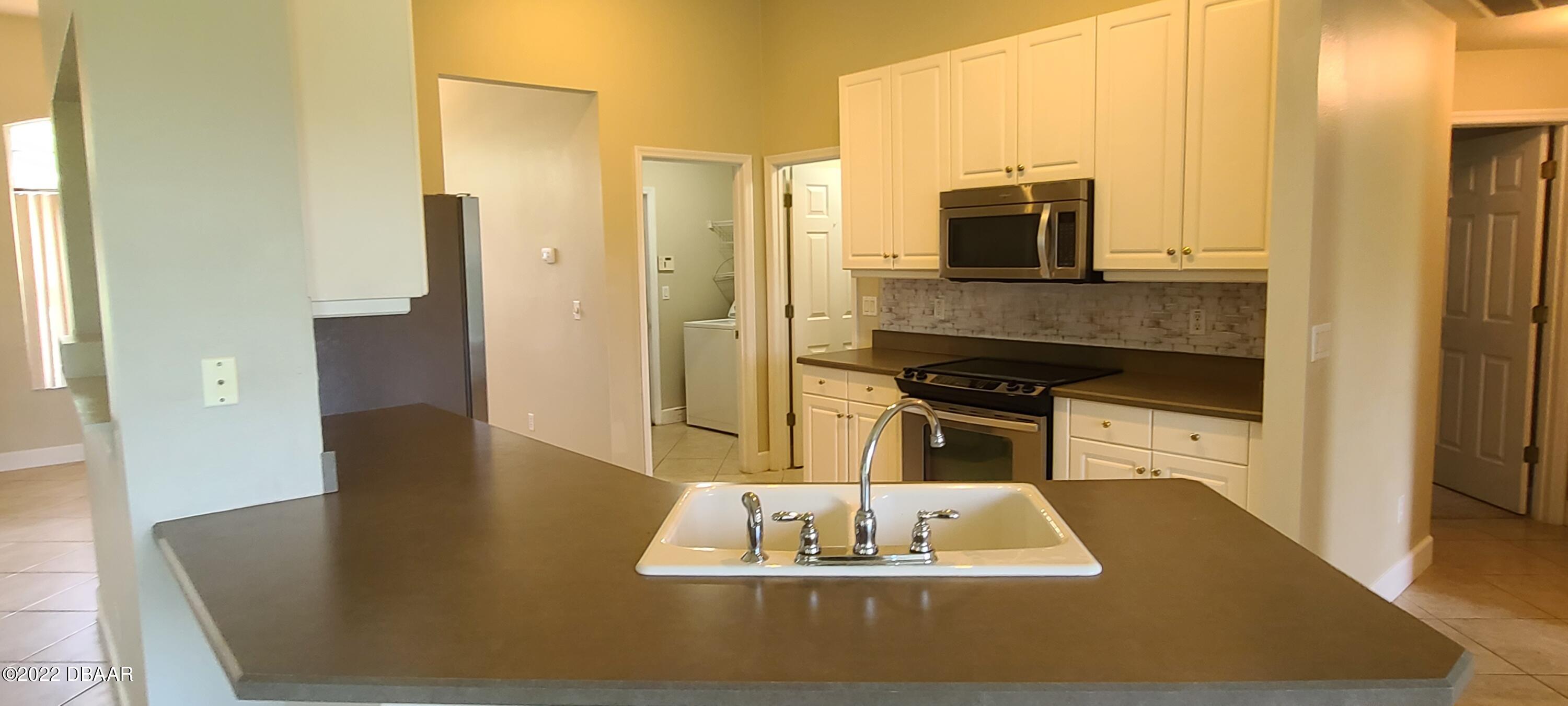 108 Black Hickory Way Ormond Beach, FL 32174 - Photo 7 of 31 20220728_123452