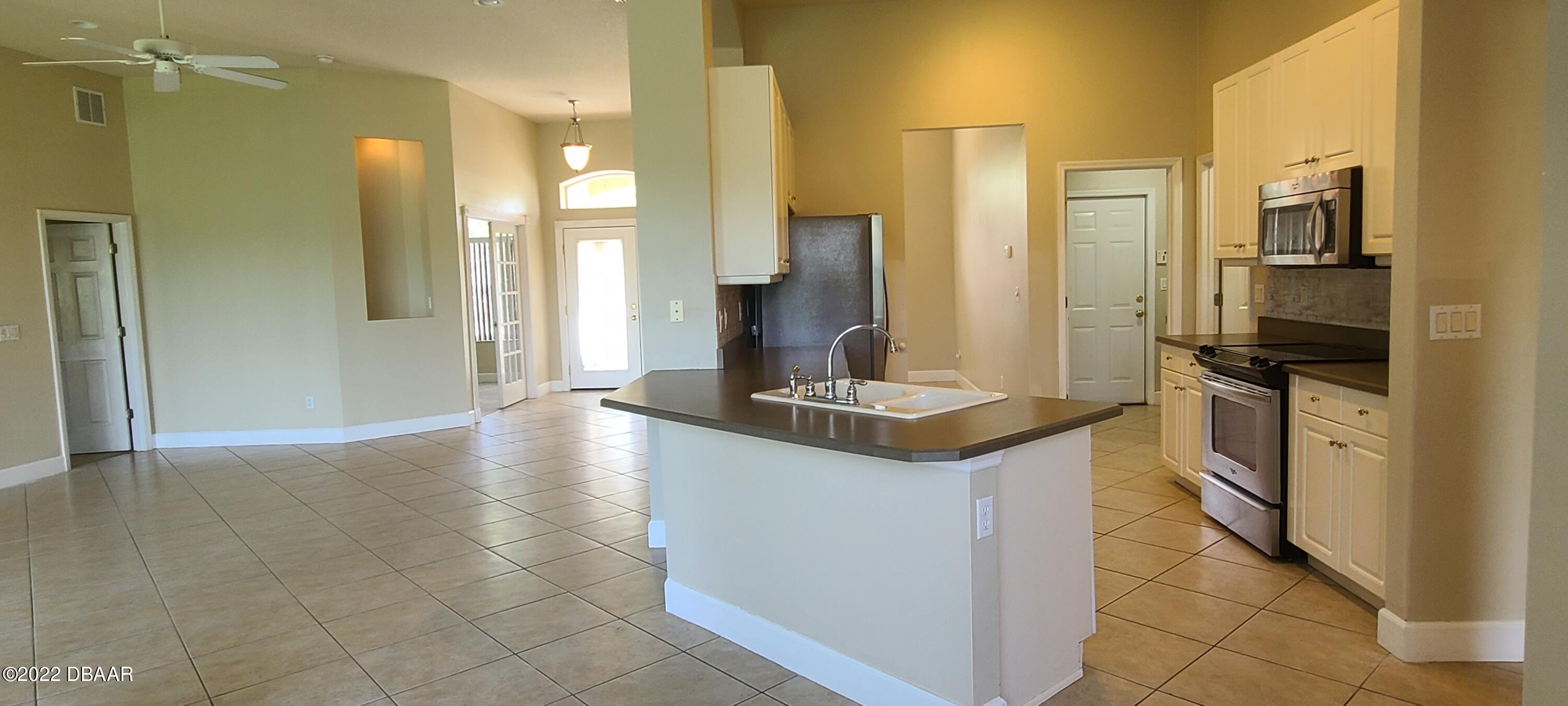 108 Black Hickory Way Ormond Beach, FL 32174 - Photo 8 of 31 20220728_123435